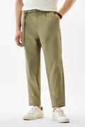سنيتش Olive